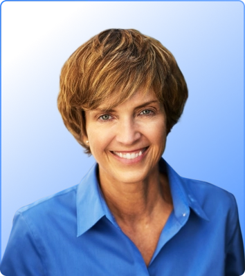 Linda Netsch